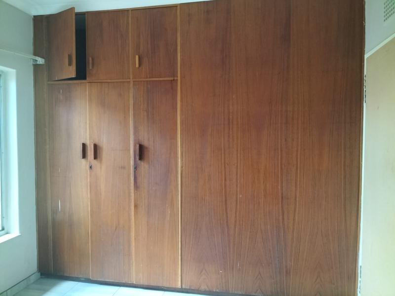 5 Bedroom Property for Sale in Willows Free State